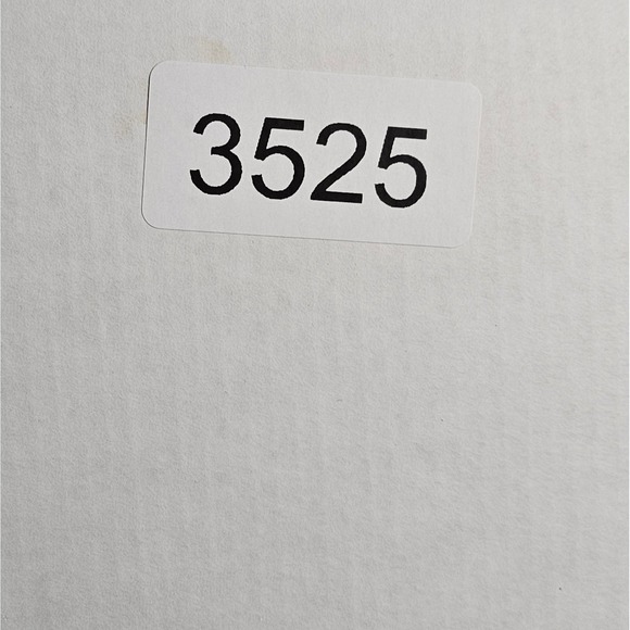 Khombu Waterproof Winter Snow Boots Brown Lace Up Fur Lined Womens Size 8 - Picture 15 of 15